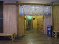 IMG_0079.JPG